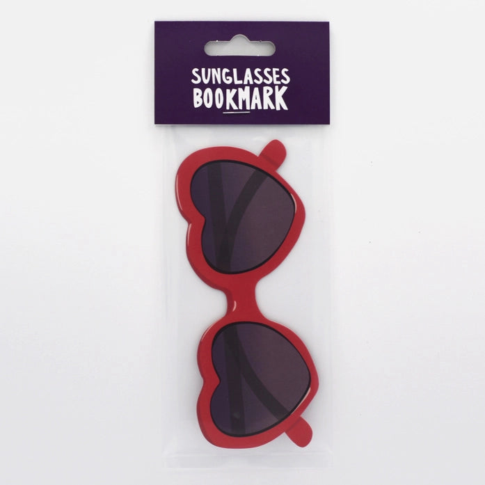 Bookmarks