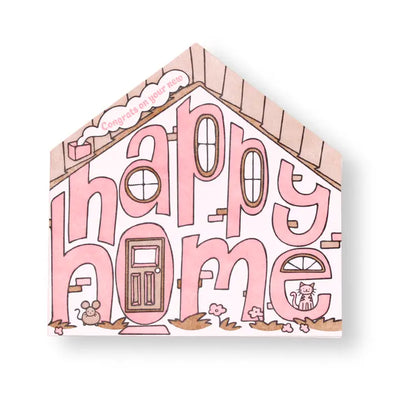 Letterpress Play - Greeting Cards
