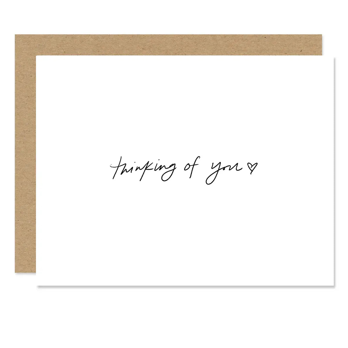 Maddon and Co - Greeting Cards