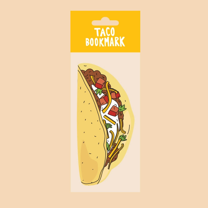 Bookmarks