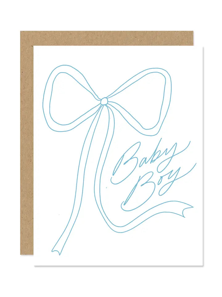 Maddon and Co - Greeting Cards