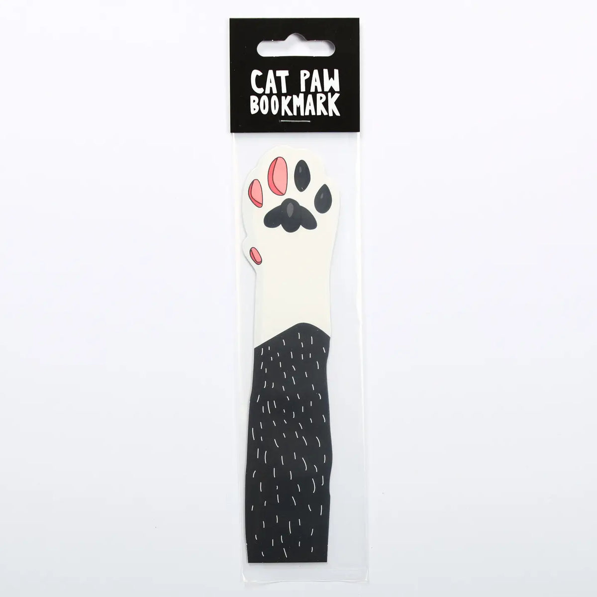 Bookmarks