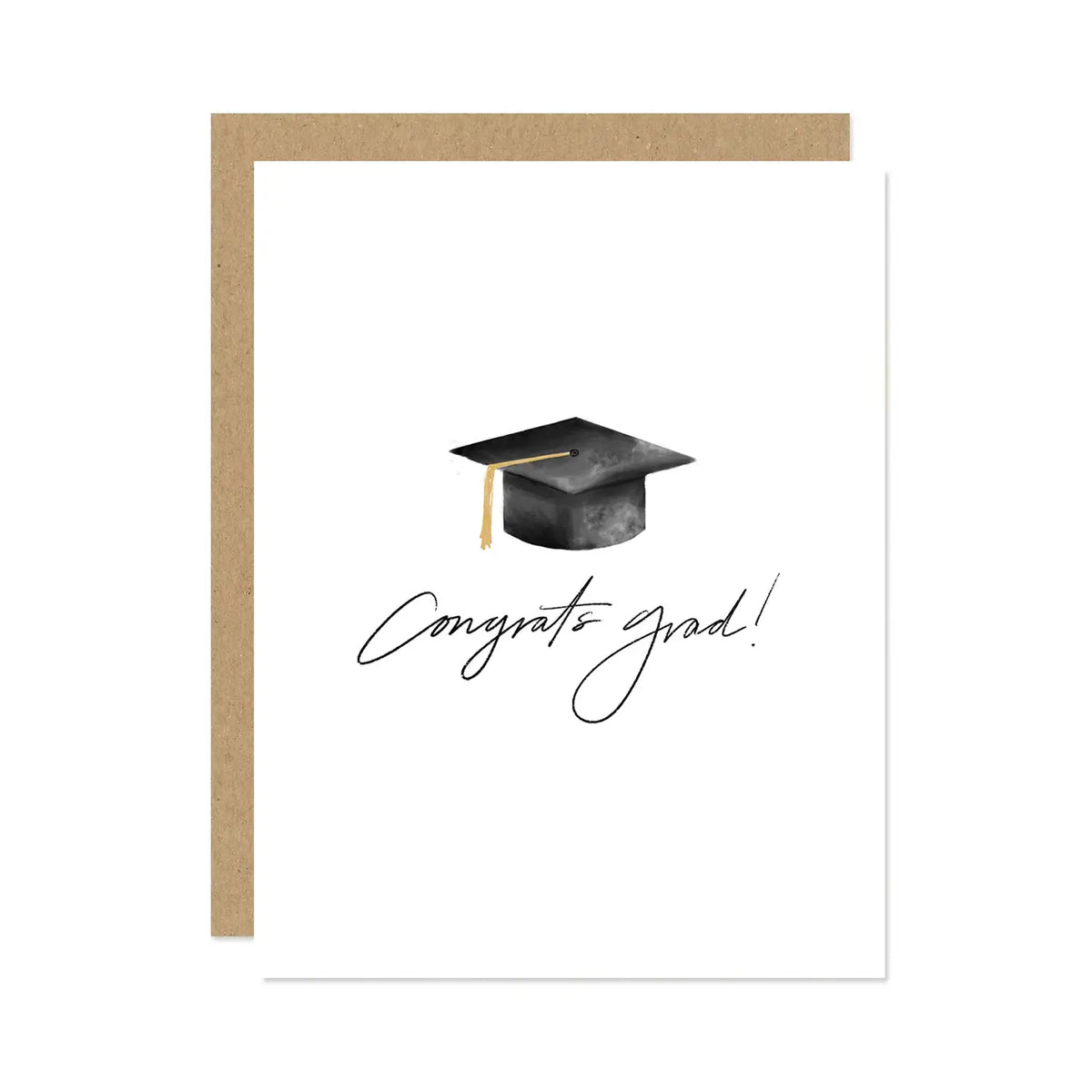 Maddon and Co - Greeting Cards