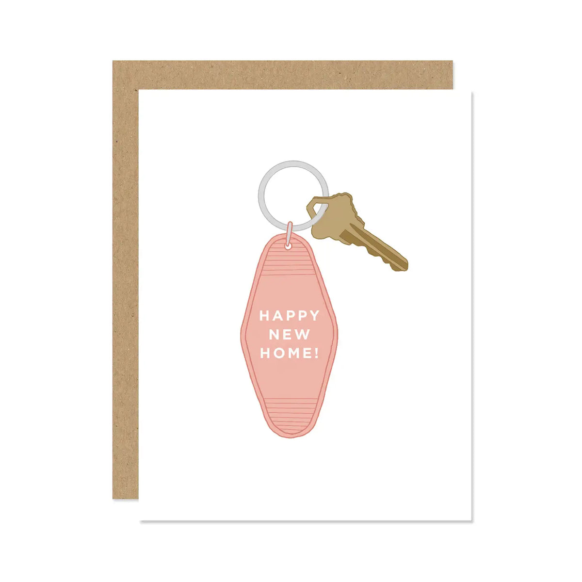 Maddon and Co - Greeting Cards