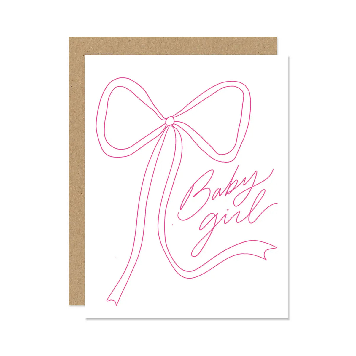 Maddon and Co - Greeting Cards