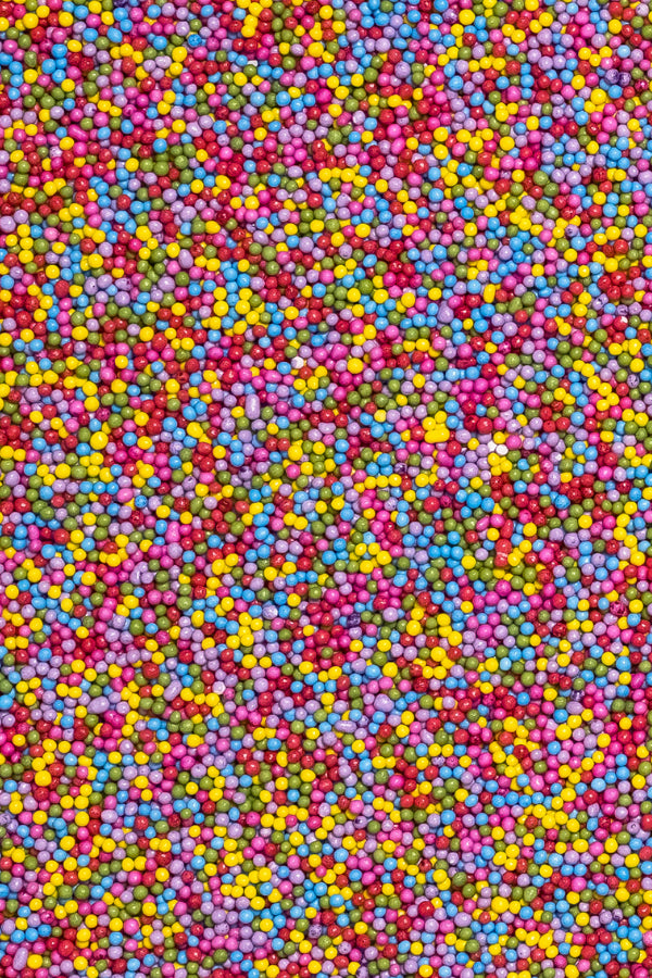 Sprinkles