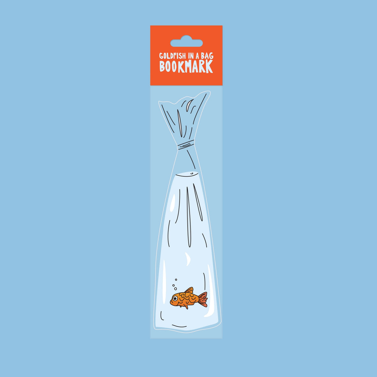 Bookmarks
