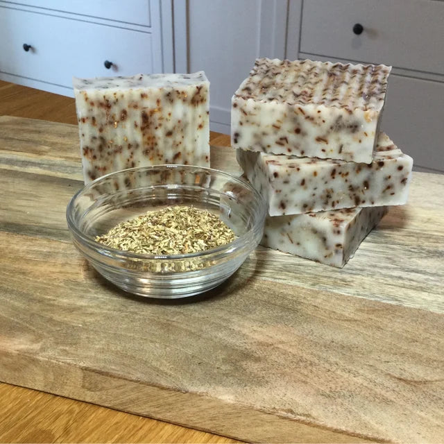 1835Soapworks - Soap