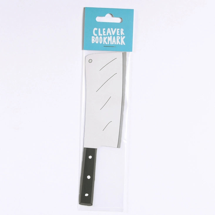 Bookmarks