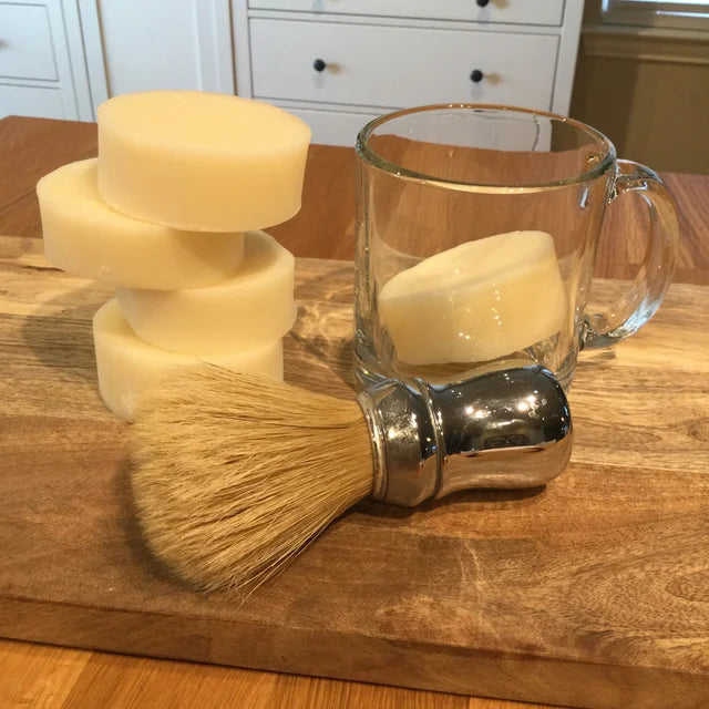 1835Soapworks - Soap