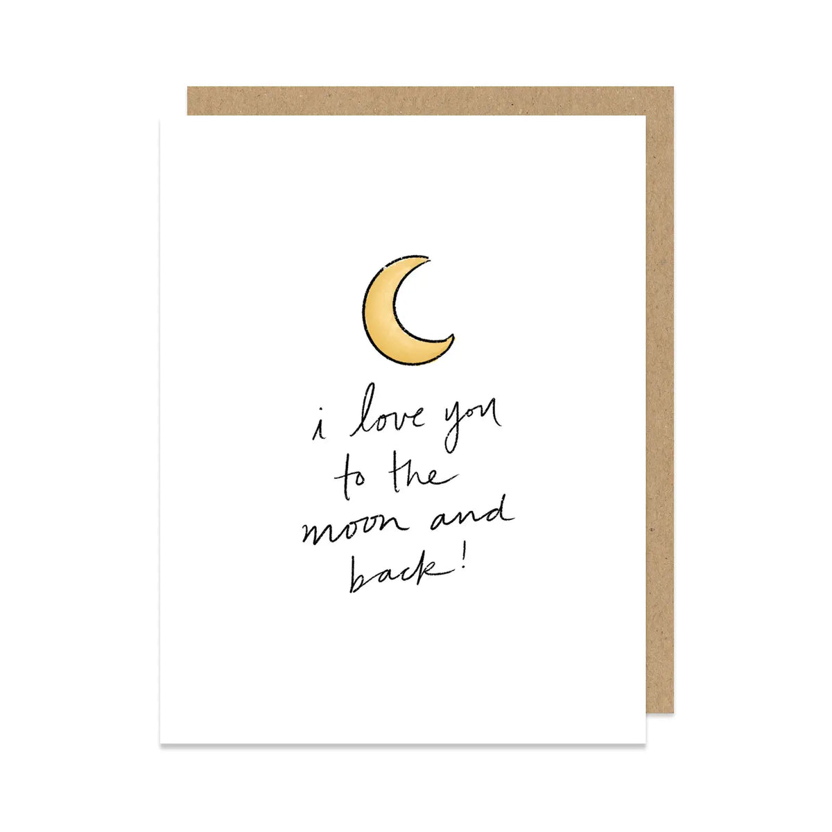 Maddon and Co - Greeting Cards