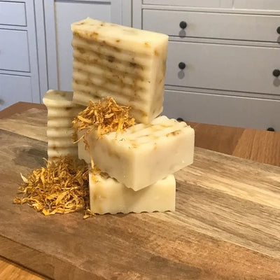1835Soapworks - Soap