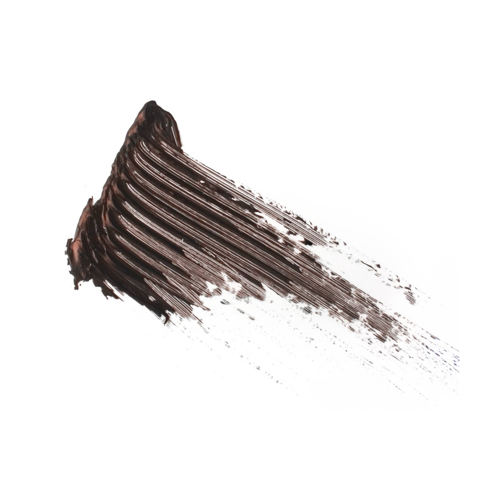 Botanical Mascara | Clean, Natural Mascara for Sensitive Eye