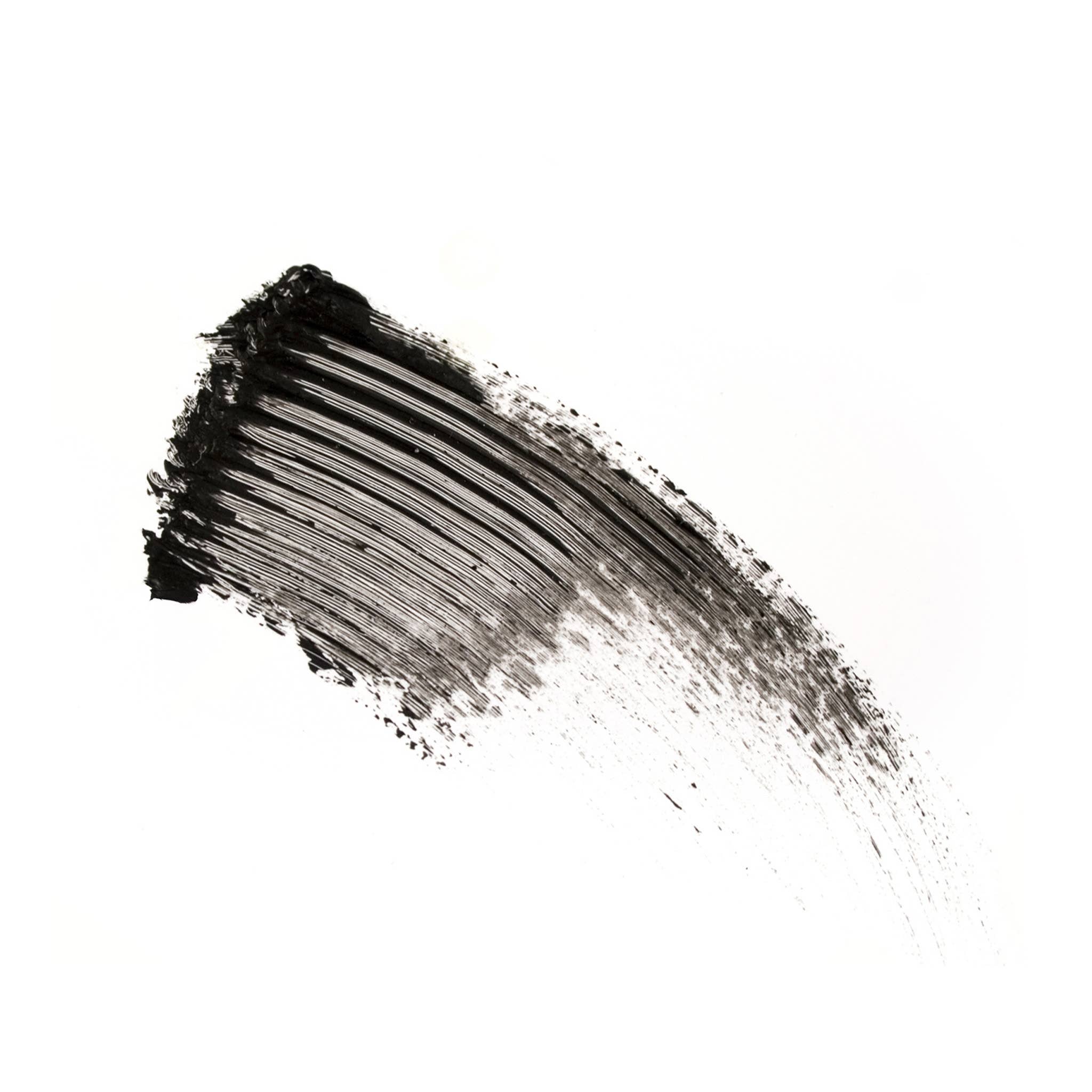 Botanical Mascara | Clean, Natural Mascara for Sensitive Eye