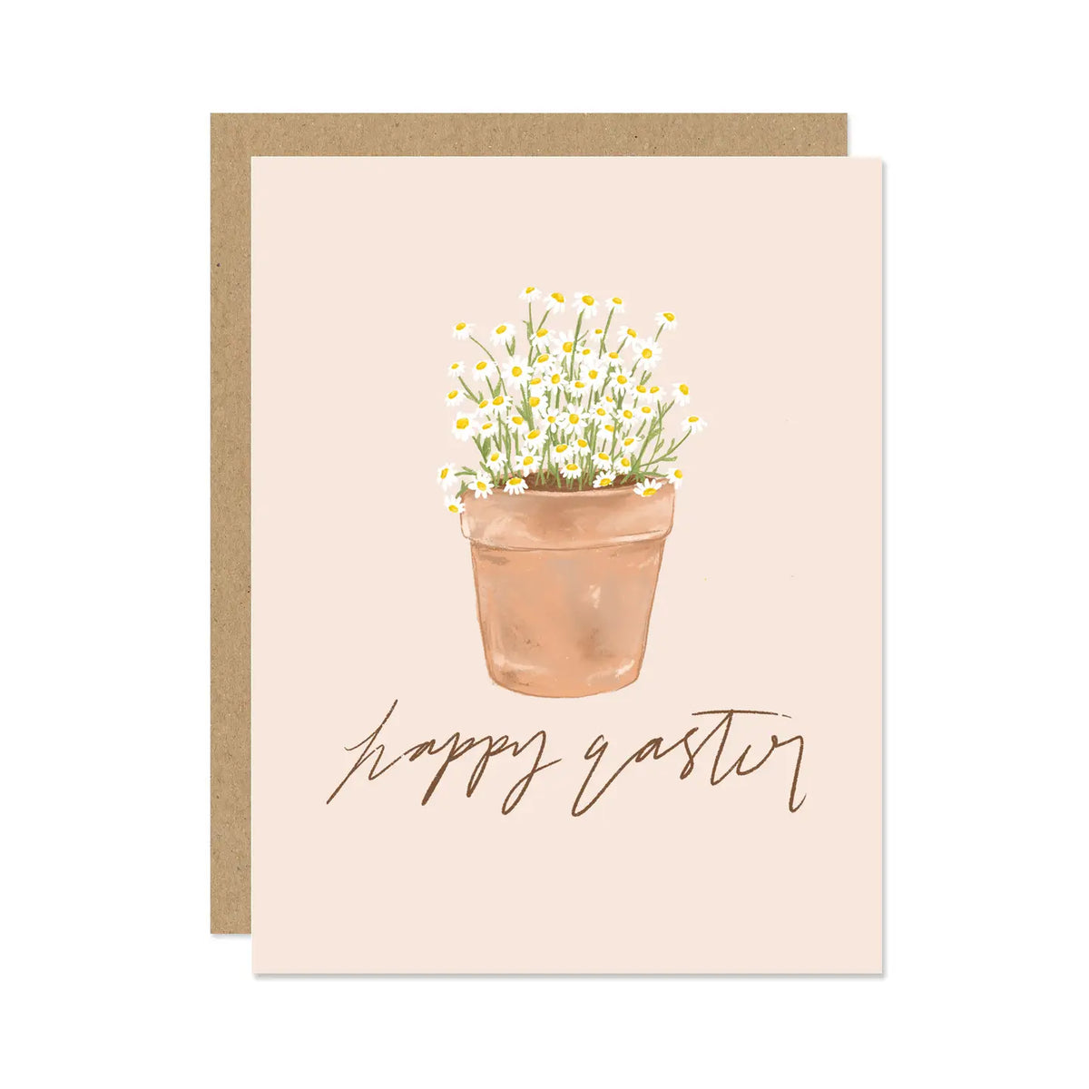 Maddon and Co - Greeting Cards