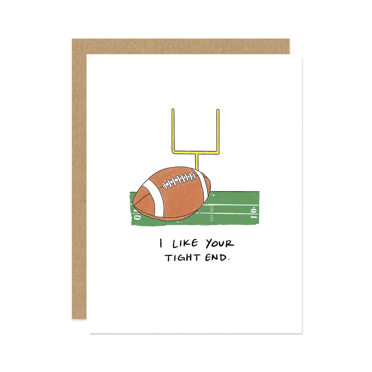 Maddon and Co - Greeting Cards