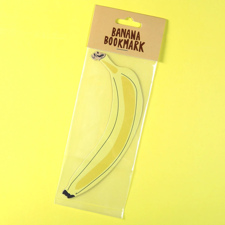 Bookmarks