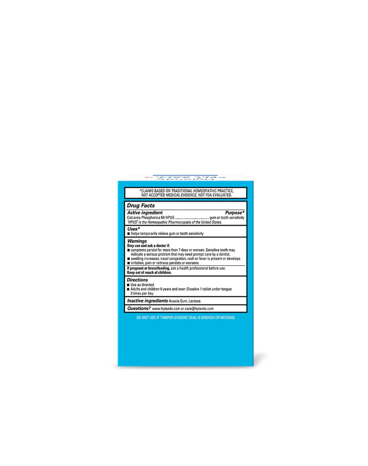 Cell Salt #2 Calc Phos