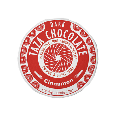 Cinnamon 50%