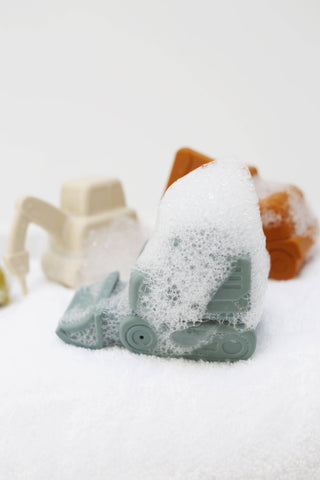 Bath Toy Set