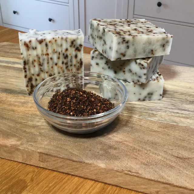 1835Soapworks - Soap