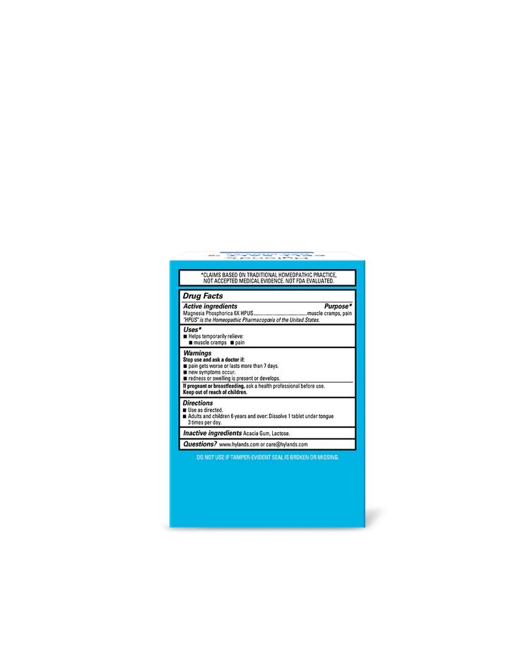 Cell Salt #8 Mag Phos