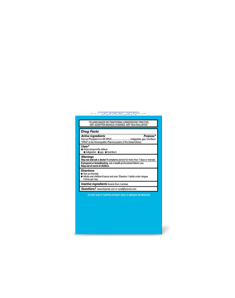 Cell Salt #10 Nat Phos