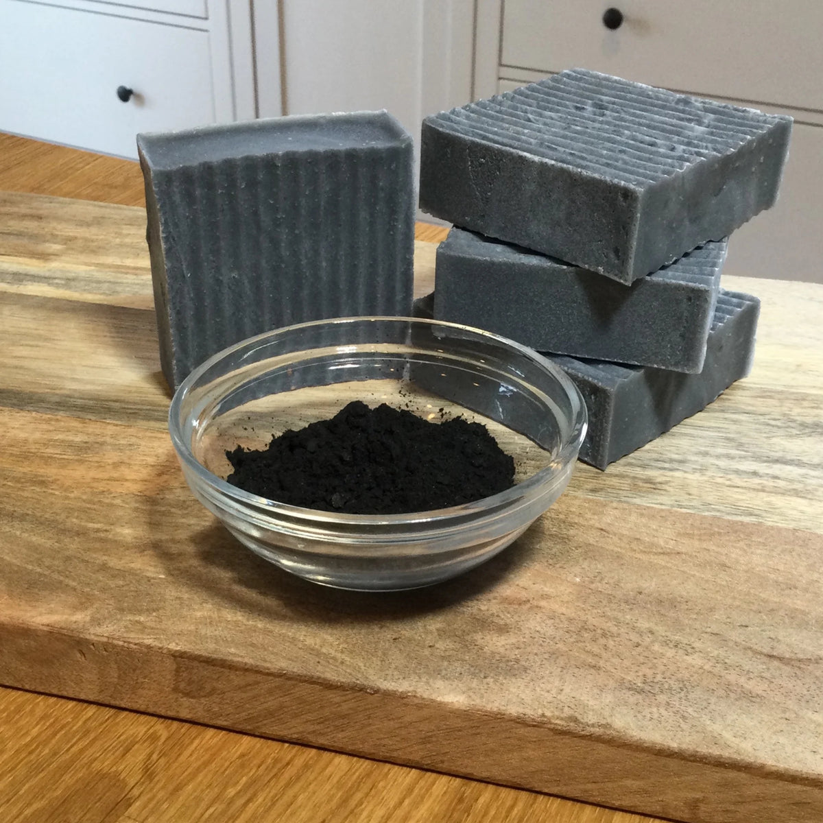1835Soapworks - Soap