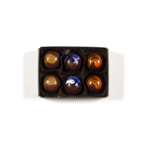 Sampler Bonbon Box