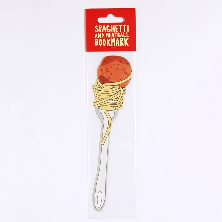 Bookmarks