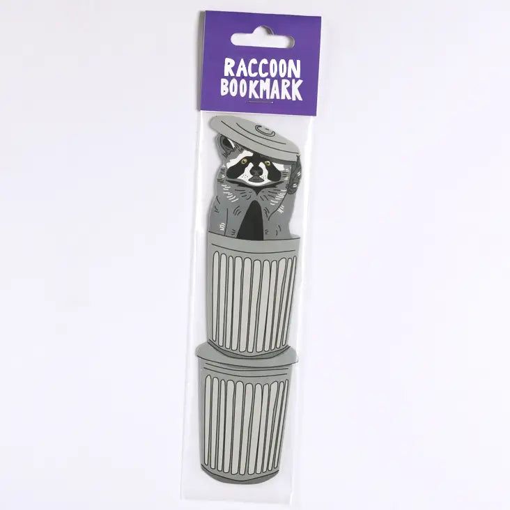 Bookmarks