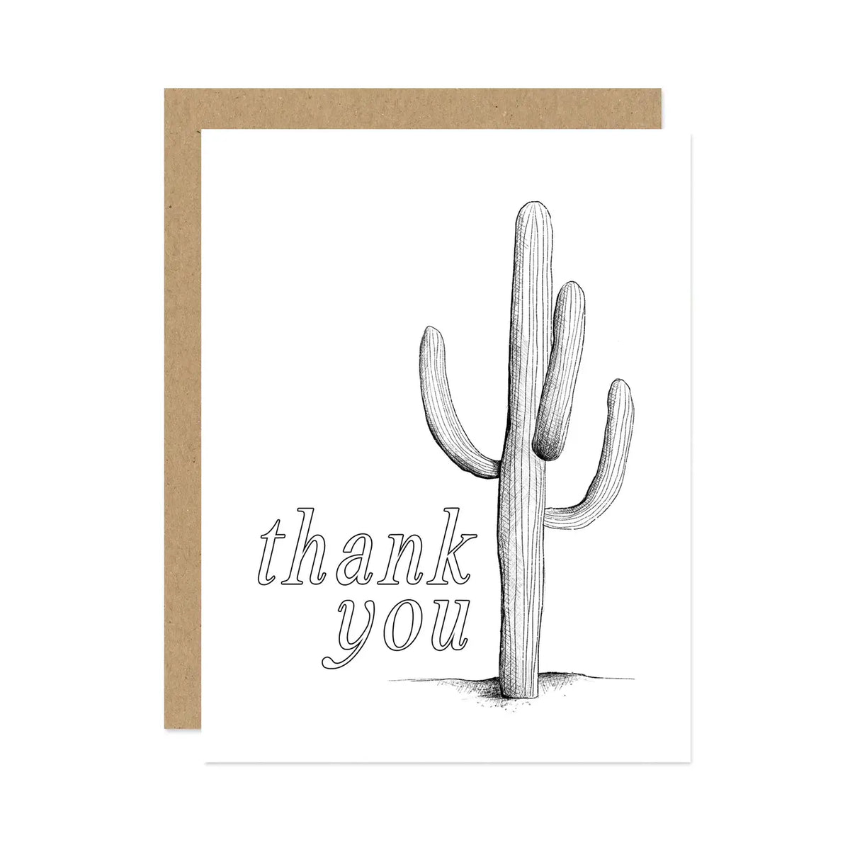 Maddon and Co - Greeting Cards
