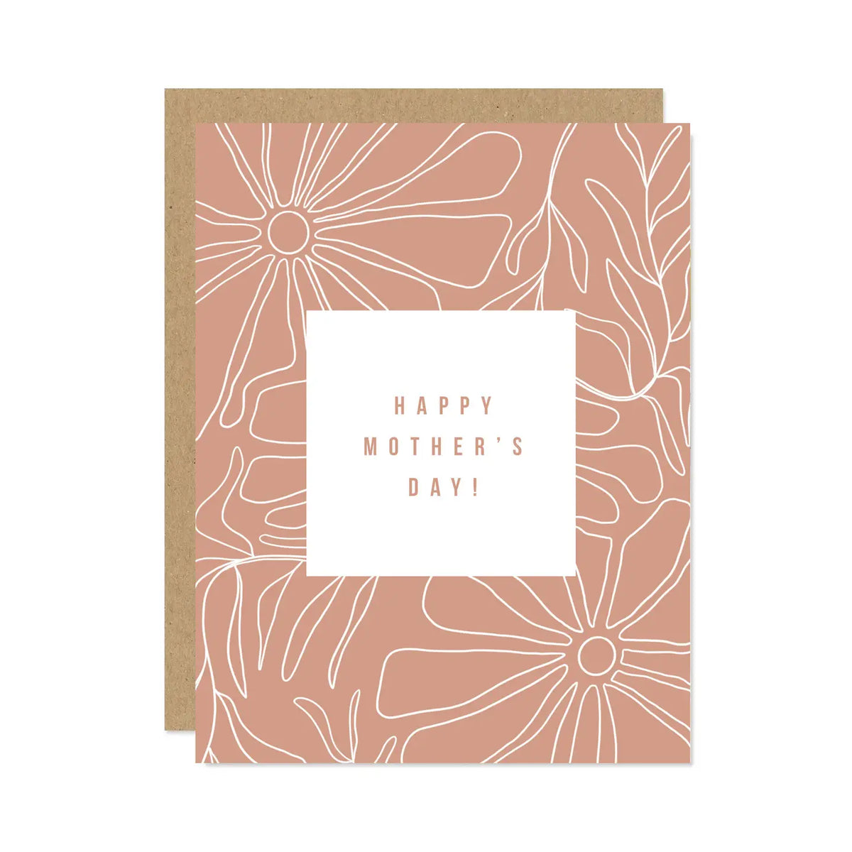 Maddon and Co - Greeting Cards